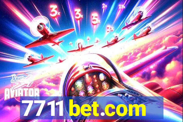 7711 bet.com